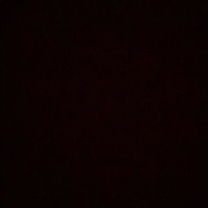 Meet your Posher, Cassidy